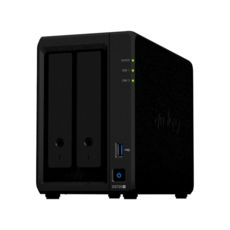   NAS Synology DS720+