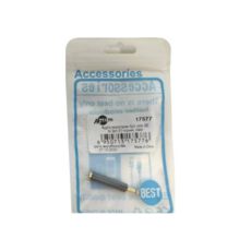 - Atcom 4pin Jack (M) to 3pin (F) ,  (17577)