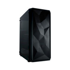  Frontier SURI ME19A ATX/microATX Middletower case w/USB3.0*1+USB2.0*2+ HD