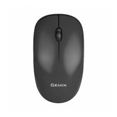 M Gemix GM195 black USB 