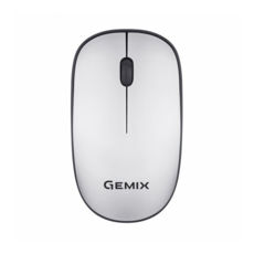 M Gemix GM195 white USB 