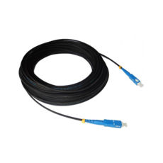 -   FTTH SC/UPC-SCUPC 25m