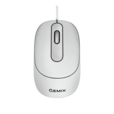 M Gemix GM145 USB, 