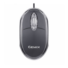 M Gemix GM105 USB, 