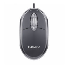 M Gemix GM105 USB, 
