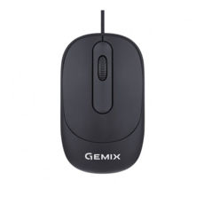 M Gemix GM145 USB, 