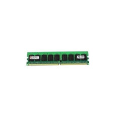  ' DDR-II 1Gb PC2-6400 (800MHz) Kingston KVR800D2N6/1G 