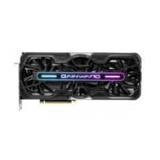 ³ GAINWARD GeForce RTX 3070, Phantom, 8Gb DDR6, 256bit, HDMI/DP, 1725/14000 MHz, 2x8-pin (471056224-2171)