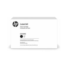  HP 59X LJ Pro M304/404/428 Black (10000) Contractual OEM CF259XC