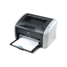  HP LaserJet 1010 ( ,  , ,  12) ..