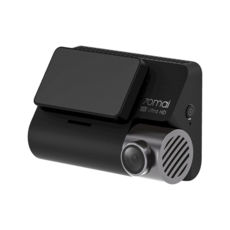 ³ Xiaomi 70mai A800 4K GPS Dash Cam