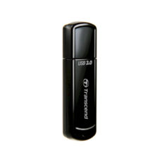 USB3.0 Flash Drive 16 Gb Transcend 700 (TS16GJF700) 