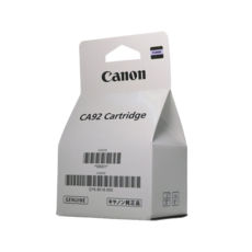   Canon Pixma G1400/G2400/G3400 Color (QY6-8018-000000)