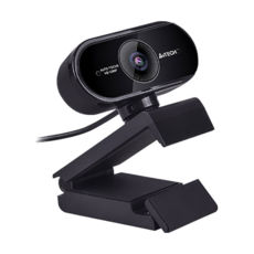 - A4tech PK-930HA 1080P, USB 2.0,  ,  1/4 ''  , Auto Focus  