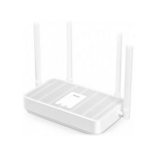  Xiaomi Mi AloT Router AX1800 Wi-Fi 6