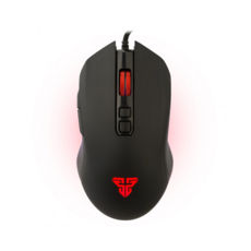  Fantech X5S Zeus (Black)