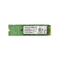  SSD M.2 128Gb Samsung CM871a M.2 MZNTY128HDHP ..