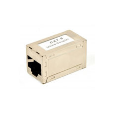 '  ' RJ45 8P8C Cablexpert NCA-LC6S-01 6, FTP, 