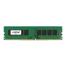  ' DDR4 8GB 2400MHz Micron Crucial (CT8G4DFS824A.C8FDD1) /