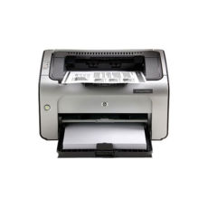  HP LaserJet P1006 ( ,  ,  712) ..