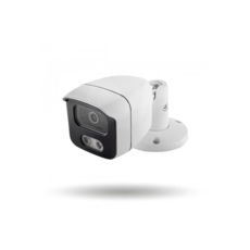  IP  GreenVision GV-108-IP-E-OS50-25 POE 5MP (Ultra)