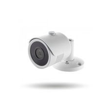  IP  GreenVision GV-110-IP-E-OF50-25 POE 5MP (Ultra)