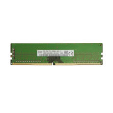 ������ ���'�� DDR4 8GB 3200MHz Hynix original C22 (HMA81GU6CJR8N-XN)