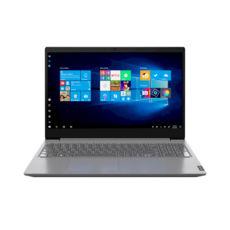  LENOVO V15-ADA Iron Grey
