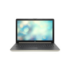  15" Hewlett Packard Laptop 15-db1004ua 7KC45EA  /  / 15.6"  (19201080) Full HD LED / AMD Ryzen 3 3200U / 12Gb / 256 Gb SSD / AMD Radeon Vega 3 / no ODD / no OS /  /  /    ,  