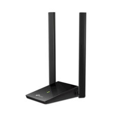   USB TP-LINK Archer T4U plus AC1300, USB 3.0