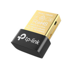  USB - Bluetooth- TP-LINK UB400