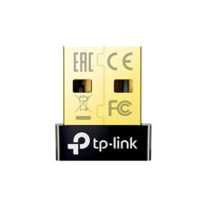  USB - Bluetooth- TP-LINK UB4A
