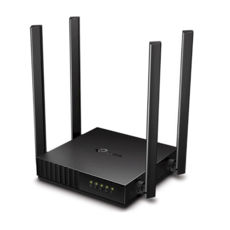  TP-LINK Archer C54 AC1200