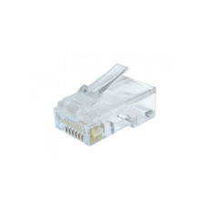   RJ45 Cablexpert LC-8P8C-002/100 6 !!,  ,   (100)