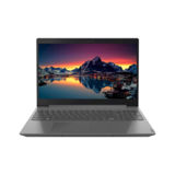 Ноутбук 15" Lenovo IdeaPad V15 82C50057RA / сірий / 15.6" (1920х1080) Full HD LED / Intel® i5-1035G1 / 8Gb / 256 Gb SSD / Intel® HD Graphics / no ODD / no OS / / /