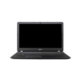 Ноутбук 15" ACER Extensa EX2540-593G NX.EFHEU.070 / черный / 15.6" (1920х1080) Full HD LED / Intel® i5-7200U / 4Gb / 500 Gb HDD / Intel® HD Graphics / no ODD / no OS / /витрина/