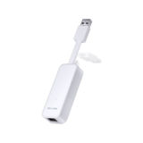 Сетевой адаптер TP-LINK UE300 USB3.0 to Gigabit Ethernet
