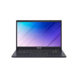 Ноутбук 14" Asus E410MA-EB009 / синій / 14"FHD/(1920*1080) / Intel® N4020 / 4Gb / 128Gb SSD / Intel® HD Graphics / no ODD / no OS / / /