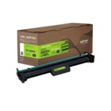 Картридж HP 32A LJ Pro M203/M227/M230 Black CF232A Green Label Patron (PN-32AGL)