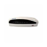 Тепловентилятор настенный Odeon QC-20