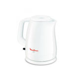 Чайник Moulinex BY1501