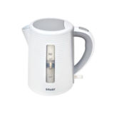Чайник SMART SM-610
