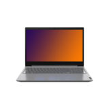 Ноутбук 15" Lenovo IdeaPad V15 82C500NURA / сірий / 15.6" (1920х1080) Full HD LED / Intel® i3-1005G1 (1.2 - 3.4 ГГц) / 8Gb / 1 Tb HDD / Intel® HD Graphics / no ODD / no OS / / /