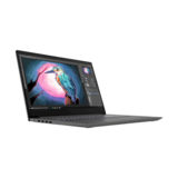 Ноутбук 17" Lenovo IdeaPad V17 82GX007TRA / сірий / 17.3'/(1920x1080)FHD LED / Intel® i7-1065G7 / 12Gb / 256 Gb SSD / Intel® HD Graphics / no ODD / no OS / / /
