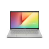 Ноутбук 15" Asus K513EQ-BQ032 / золотистый / 15.6" (1920х1080) Full HD LED / Intel® i3-1115G4 / 8Gb / 512Gb SSD / GeForce® MX 350, 2 Gb / no ODD / no OS / / /