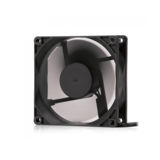 Кулер до корпусу Crown CMCF-8025S-800