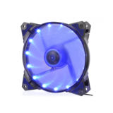 Кулер до корпусу Crown CMCF-12025S-1221