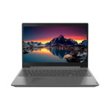 Ноутбук 15" Lenovo IdeaPad V15 82C500HRRA / сірий / 15.6" (1920х1080) Full HD LED / Intel® i5-1035G1 / 8Gb / 512Gb SSD / Intel® HD Graphics / no ODD / no OS / / /