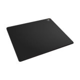Килимок Cougar Speed EX-L 450*400*4мм, серія Speed