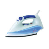 Парогенератор Saturn ST-CC7112